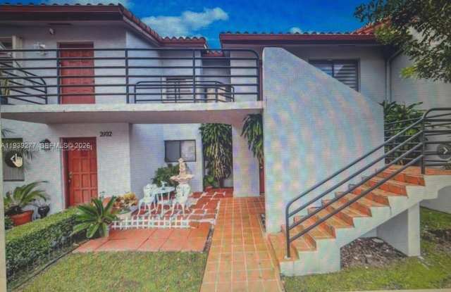 15420 SW 74th Cir Ct photos photos