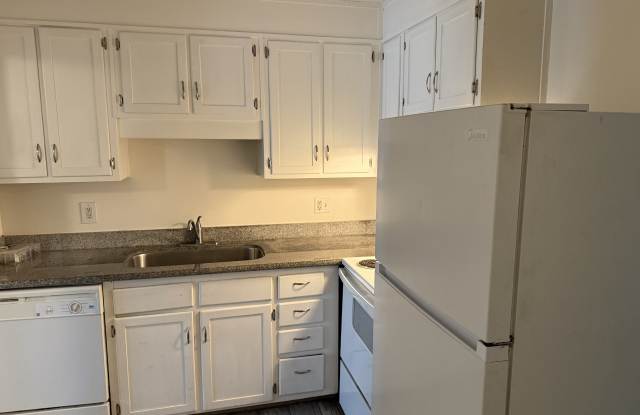 8034 Stark Ave photos photos