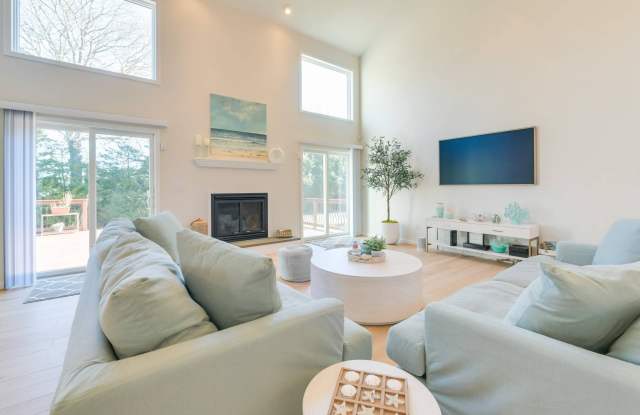 9 Carter Road Gallery 2
