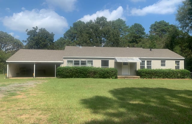 5760 Jefferson Paige Rd. - 5760 Jefferson Paige Road, Caddo County, LA 71119