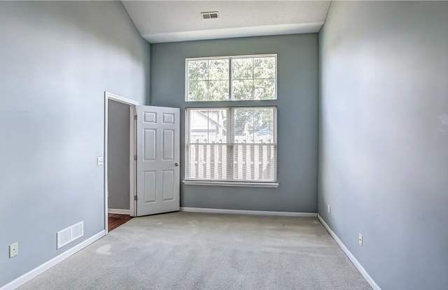 17610 Wildwood Ln photos photos