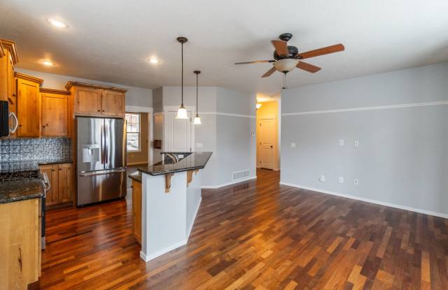 Single Family Home In Spokane Valley!! photos photos