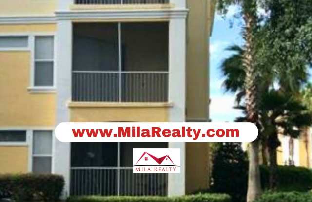 1475 Lake Shadow Circle unit 6107 - 1 photos photos