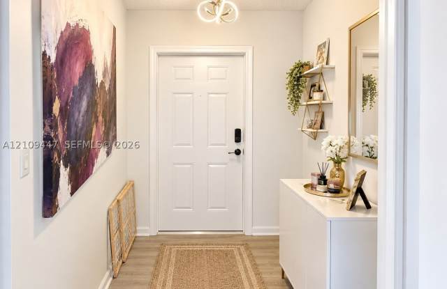 4688 Palmbrooke Cir Gallery 4