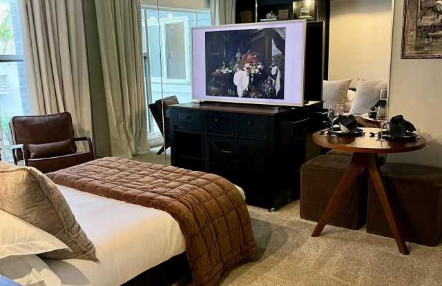 220 Coast Blvd unit: 2M - 220 Coast South Boulevard, San Diego, CA 92037