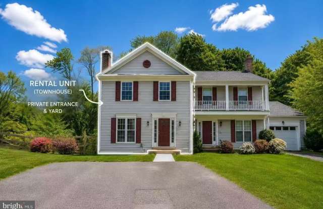 11 NOBLEWOOD Court photos photos