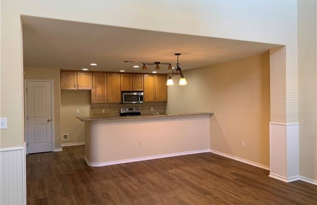 4017 ACUSHNET Drive Gallery 3