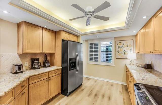 6515 Valen Way Gallery 4
