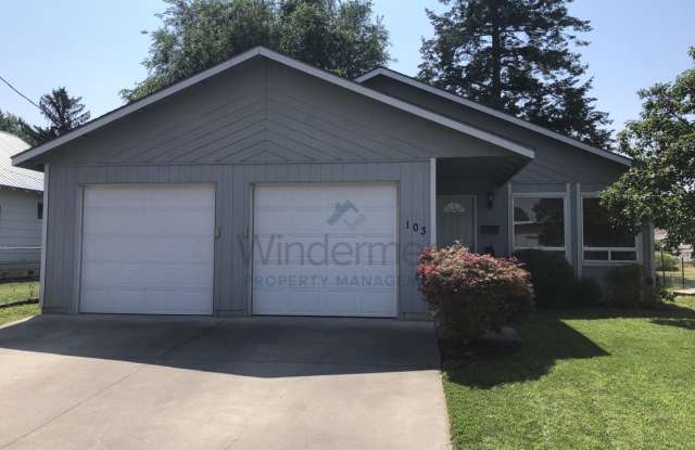 103 SW 9th Ave, College Place photos photos