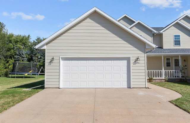 1091 Stillmeadow Lane photos photos