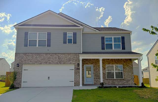 3247 Rolling Mdw Way NE photos photos