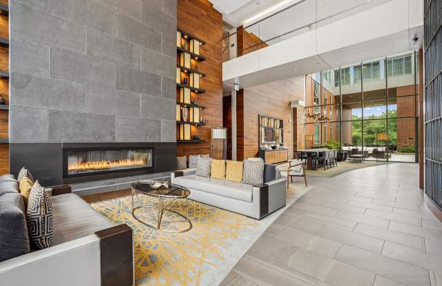 Serenity photos photos