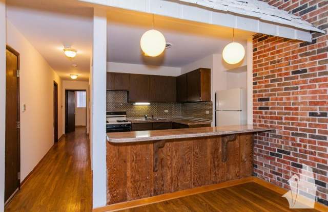 873 W Lill Ave photos photos