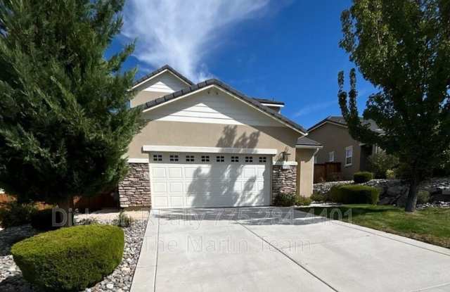 2726 Alessandro Drive photos photos 2726 Alessandro Drive photos photos