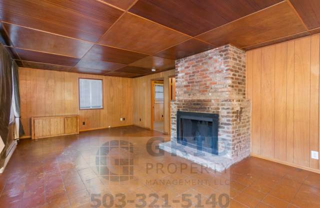 Rustic Riverfront Cottage Available For Rent! - Battle Ground, WA photos photos