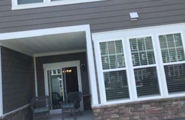 5612 Benoni Court photos photos