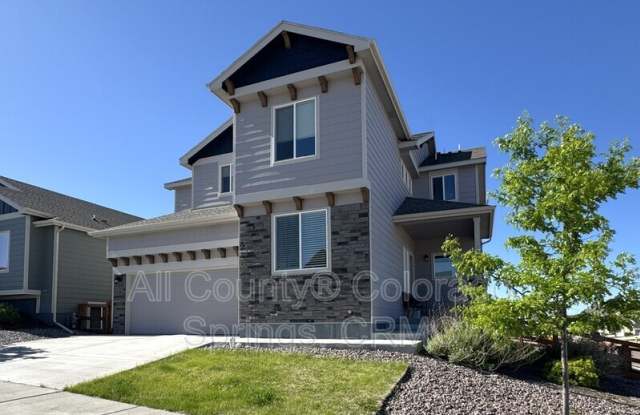 10451 Wrangell Circle photos photos
