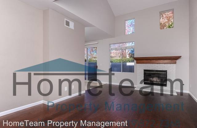 13295 Kibbings Road Gallery 4
