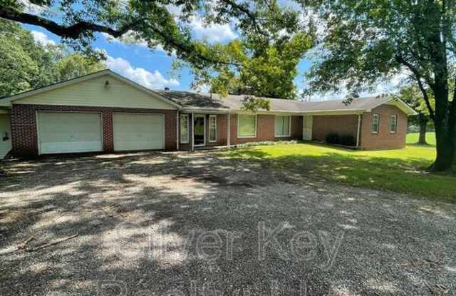 227 County Road 121 photos photos 227 County Road 121 photos photos