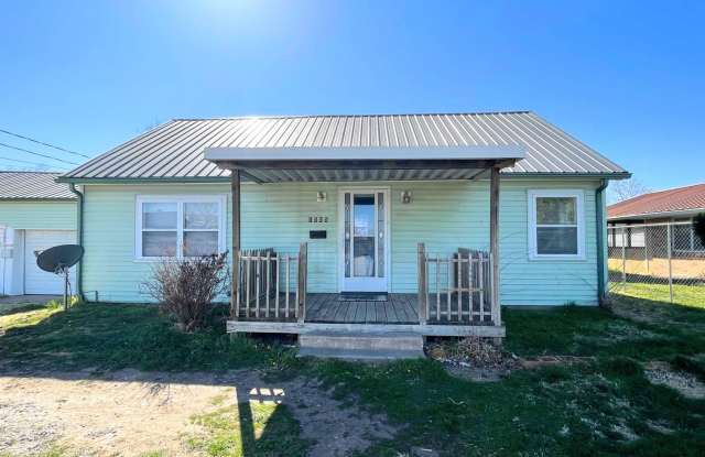 4 Bedroom Home photos photos