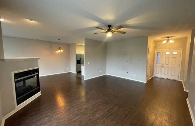 Home For Rent By Capital Property Management Gallery 4