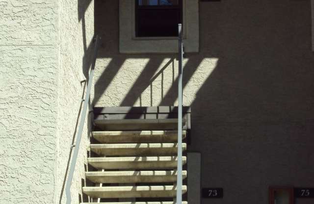 14966 Avenida Venusto  #74 Gallery 2