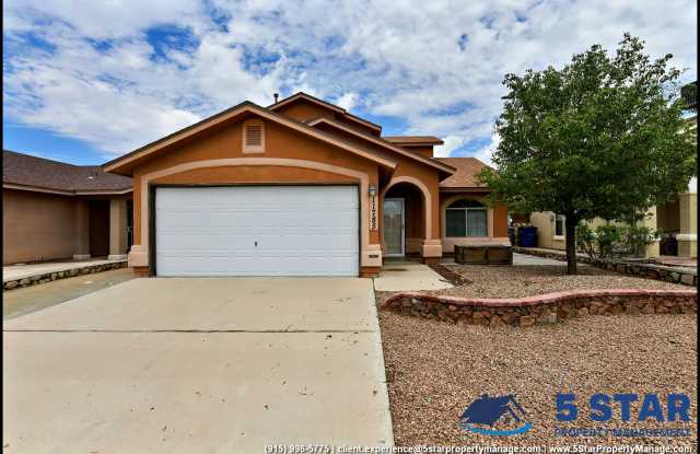11785 Autumn Wheat Drive photos photos