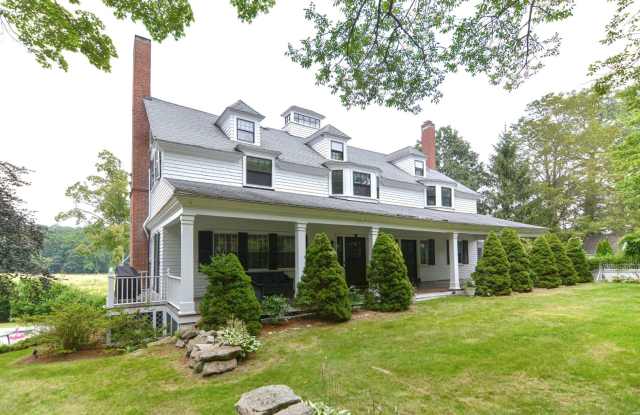 Winter Rental In Manchester-by-the-Sea photos photos