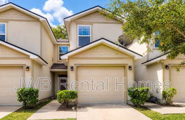 7840 Playschool Ln photos photos