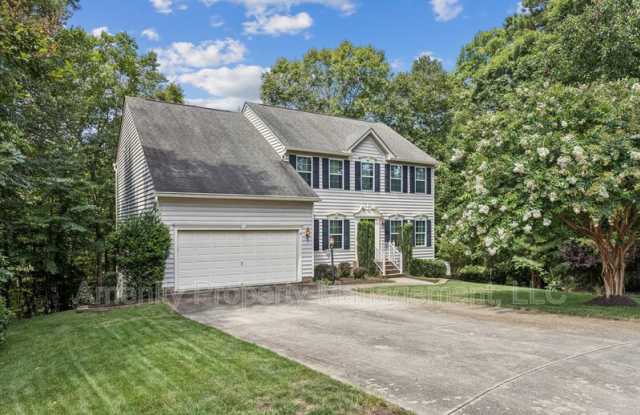 3271 Newland Court Gallery 3