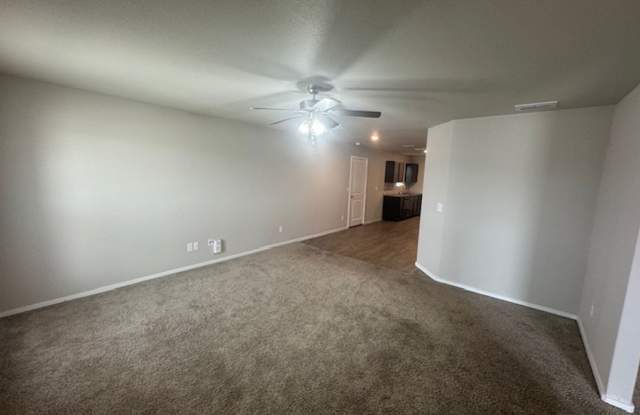 Townhome in Upland Heights! photos photos