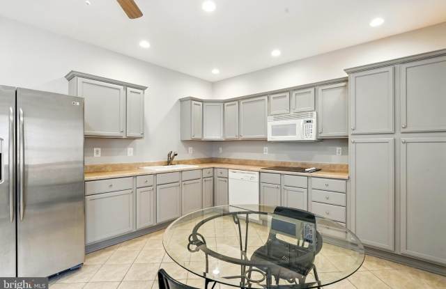14863 CHIMBOTE Court Gallery 3