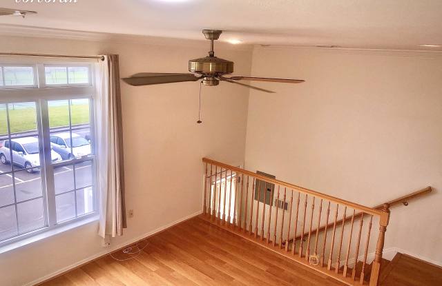 287 Surf Drive Gallery 4