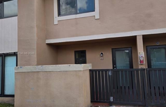 15433 SW 80th St photos photos