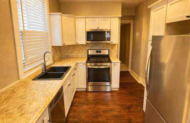 Mason St Duplex photos photos Mason St Duplex photos photos