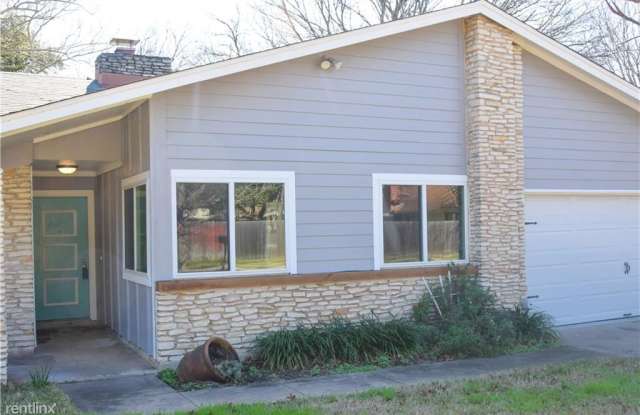 1315 Meadgreen Cir Gallery 2