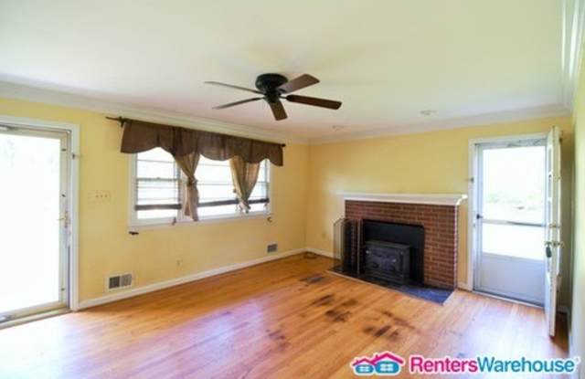 42649 Waxpool Road Gallery 4