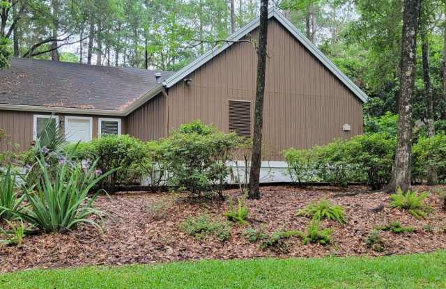 3/2 ( Haile Plantation- Laurel Park ) photos photos