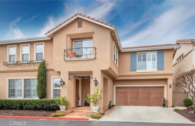 7 Alegre - 7 Alegre, Aliso Viejo, CA 92656