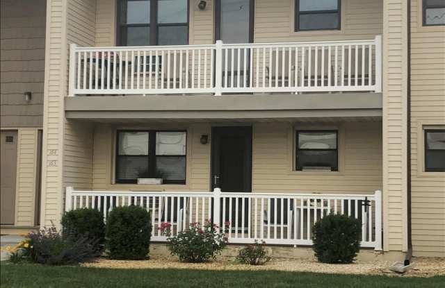 164 Wharfside Drive photos photos