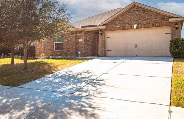 128 Oriole Drive photos photos