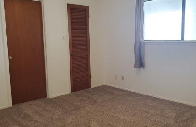 2030 White Tail Drive Gallery 4