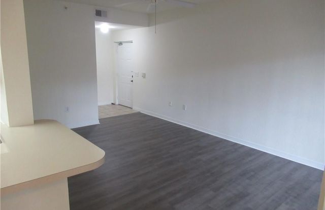7935 Preserve Cir lot: 413 Gallery 3