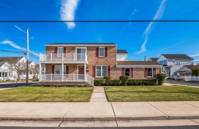 3304 Monmouth Ave photos photos