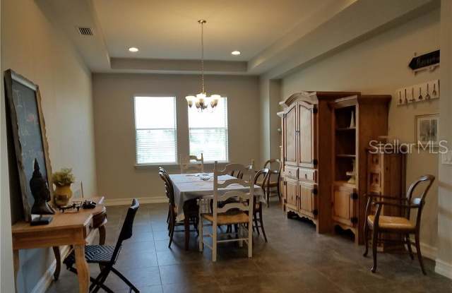 4468 ORTONA LANE Gallery 4
