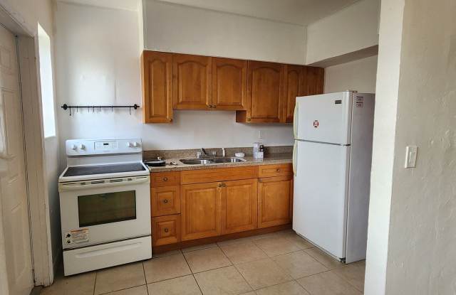 Multifamily unit in Miami Beach 2/1 photos photos Multifamily unit in Miami Beach 2/1 photos photos