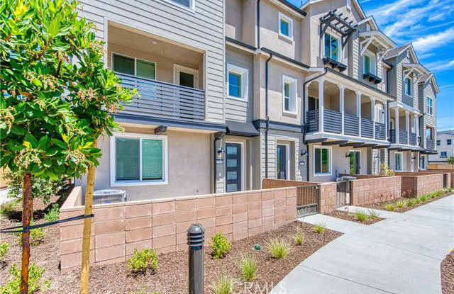 27038 Via Caminata photos photos