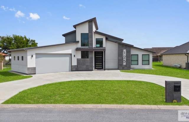 125 JACKLYN CIR. photos photos