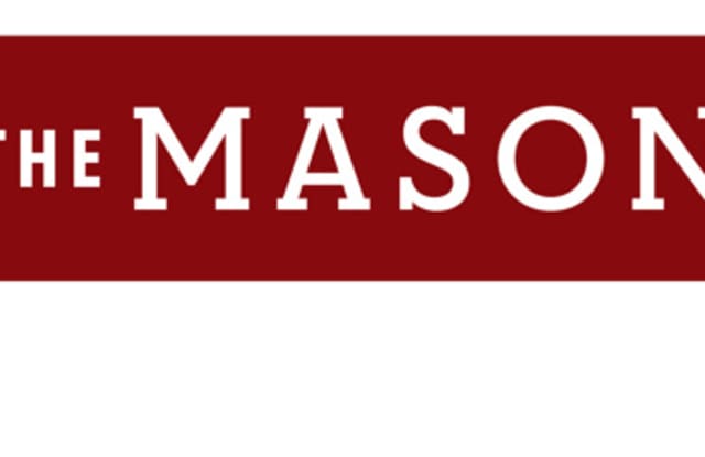 The Mason photos photos