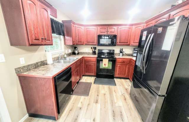 Single Family Home! photos photos